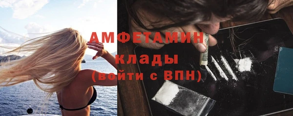 ПСИЛОЦИБИНОВЫЕ ГРИБЫ Бородино