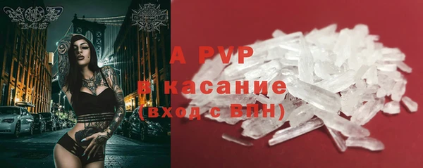 дурь Богданович