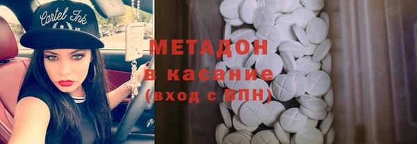 дурь Богданович