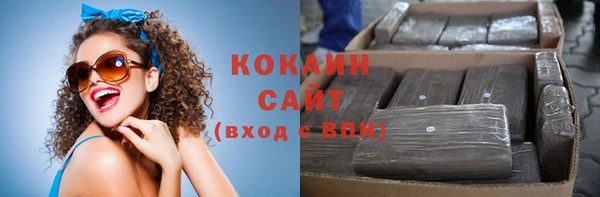 дурь Богданович