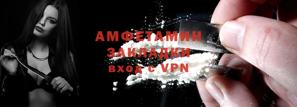 дурь Богданович