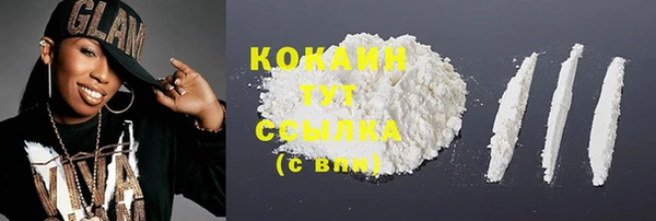 дурь Богданович