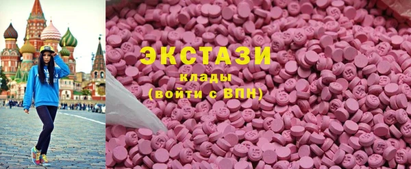 дурь Богданович
