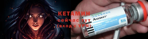дурь Богданович