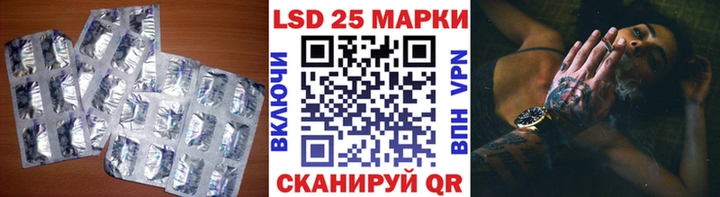 Купить закладки  Сысерть  Лсд 25 экстази кислота 