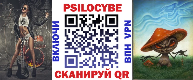 Купить где  Сысерть  Псилоцибиновые грибы прущие грибы 